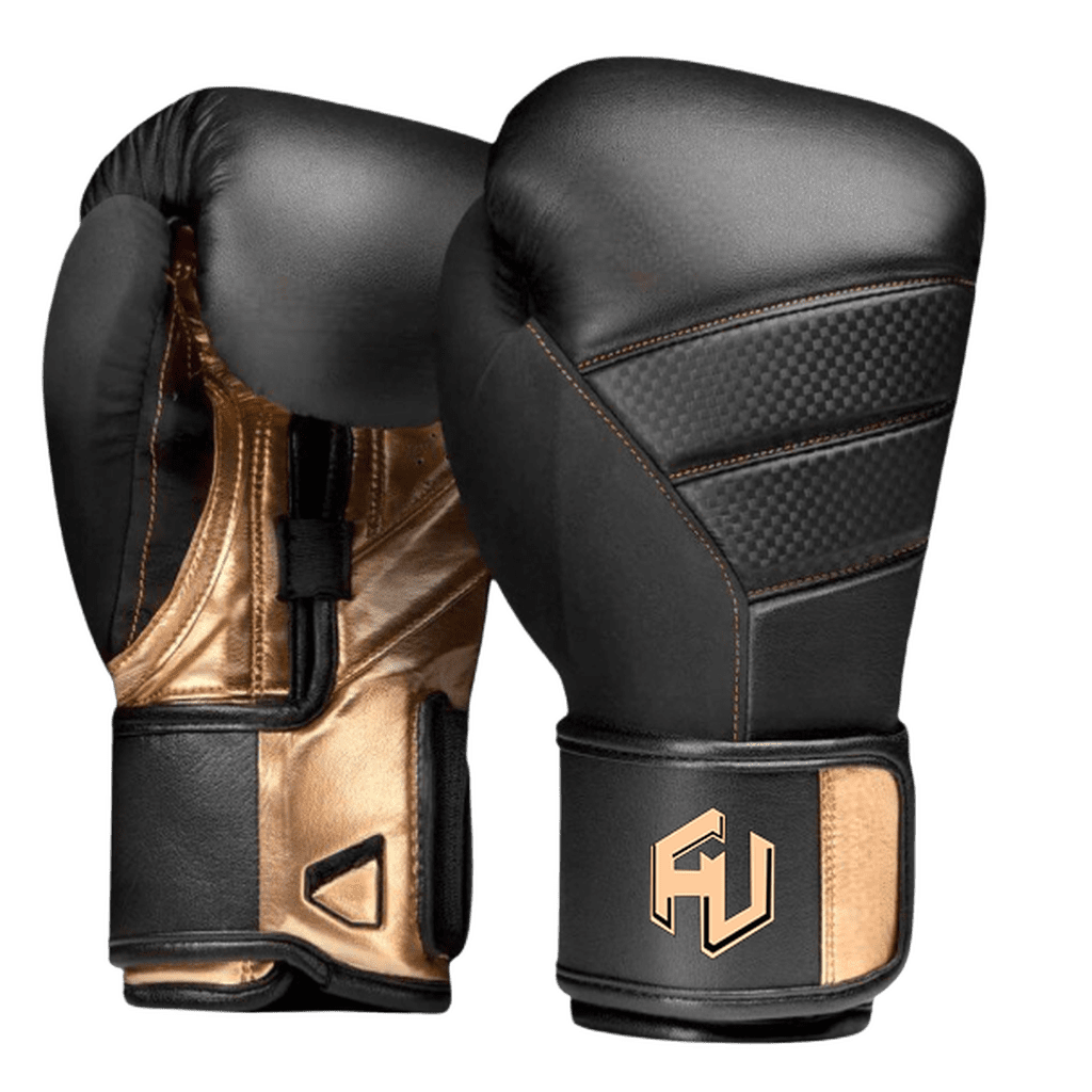 Boxing Gloves - Image 5
